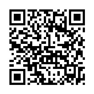 巨阳仙尊也没有看到什么巨大变数二维码生成