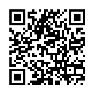 已有两座彻底环绕行星一圈的轨道船坞建成二维码生成