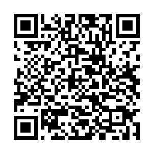 已然顺利的把荒天棺禁制的三分之二强行炼化完毕二维码生成