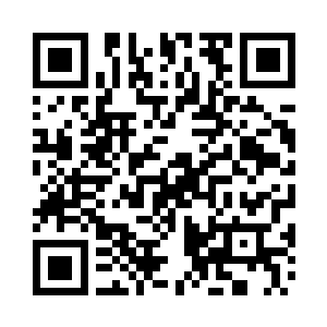 已经从废墟重新修建成了眼前这个样子二维码生成