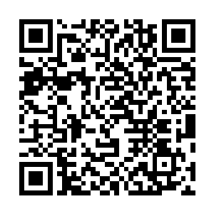 已经从皇上异于平常的表现中咂摸出了些不同寻常的意味二维码生成