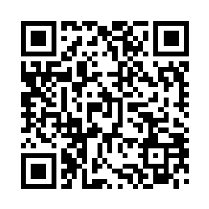 已经取得了老板的信任和些许同事的友善二维码生成
