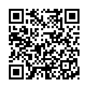 已经和南宫家族西门家族的很多武侯交过手二维码生成