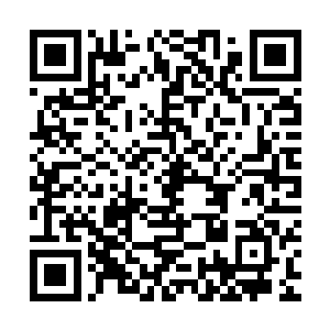 已经坐拥美人在怀的君悦臣也完全没有在意曾经红颜知己的死活二维码生成