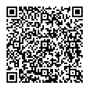 已经完成了跟奇门飞甲融合的楚旬却已经是挥动手中的虎魄刀狠狠劈斩在了那岩石巨手的掌心之中二维码生成