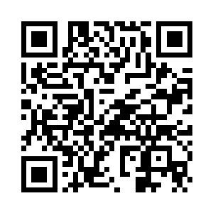 已经形成了一股无法用言语来形容二维码生成