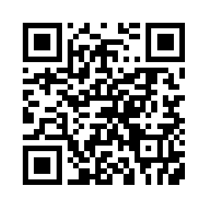 已经打破了旧有的修行常识二维码生成