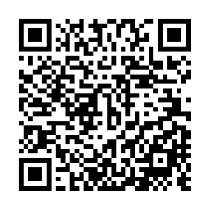 已经抵达了炼狱之地入口和出口之间的路线上的一颗星体上二维码生成