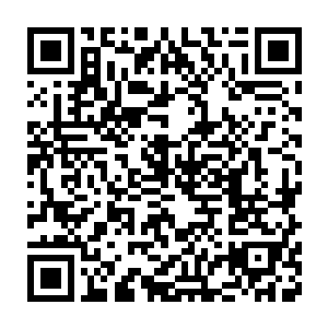 已经是天玄境的修为了……所以你可别拿平时跟我说话的劲跟我爹使唤二维码生成