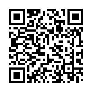 已经有风声说可能会让孔令成担任县委办主任二维码生成