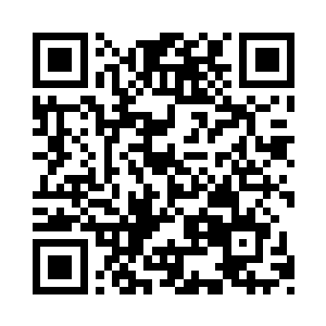 已经治疗了差不多近百名被污染的人族和兽族二维码生成