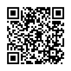 已经被代表着死亡气息的病毒所充满二维码生成