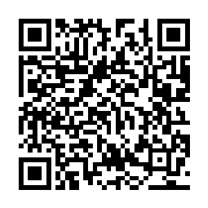 已经让林烽在秦嫣然心里面的印象变得十分恶劣了起来二维码生成