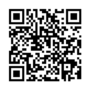 已经露出了得意和残忍交织在一起的笑容二维码生成