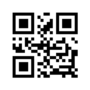 已被误导二维码生成