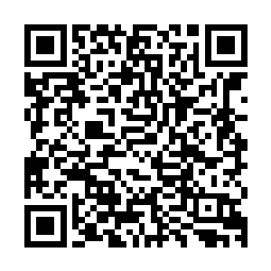 巴克已经第一时间判断那辆大众车溅起污水的行为绝不是偶然了二维码生成