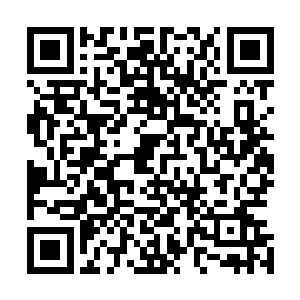 巴克肯定要到现场去查看一下才能明确那是不是自己的目标二维码生成