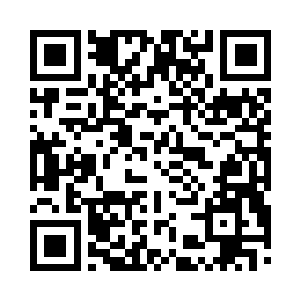 巴塞罗那的人墙最终还是要比规定的距离短了二维码生成