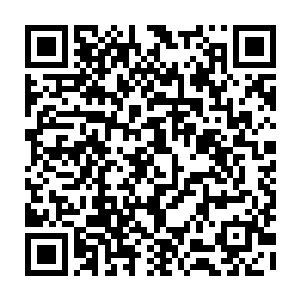 巴普蒂斯塔震惊于荣光如今的实力――竟然可以和罗伯托・卡洛斯杀的难分难解二维码生成