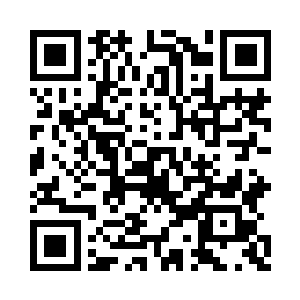 市属企业和市文宣直属单位的表现尤为精彩二维码生成