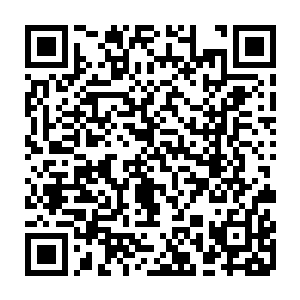 市面上在筹拍的电影也没有非常适合你的角色――为防你又有什么天才的想法二维码生成
