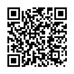 布行伙计会跟着准备卖衣服时丈量对方身形二维码生成