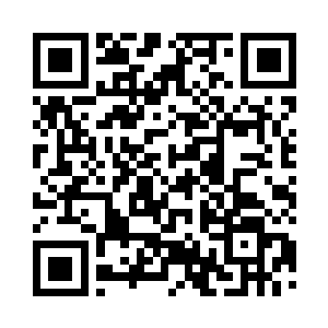 布鲁斯可不是真的就会给别人粗暴待遇二维码生成