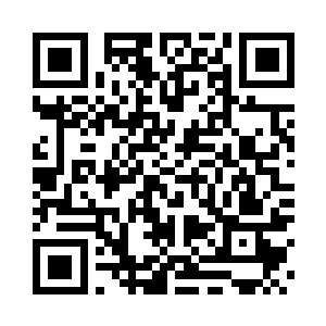 希望他们及他们的证言能够经得住徐虹的质询二维码生成
