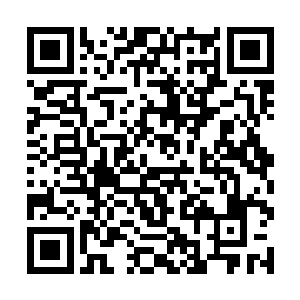 帝国综合学院每年会给学生提供很多校内的工作机会二维码生成