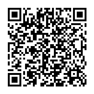 帝国驱逐舰在武器配置上以两门重型弩炮搭配一门大威力原力炮作为主武器二维码生成