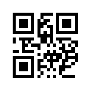 帝术二维码生成