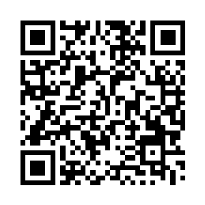 帝皇出巡的云伞华盖垂下的缨络绛丝二维码生成