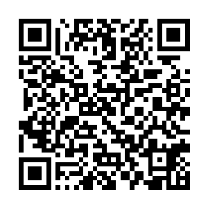 带上安志杰就往修罗家族高手们气息传来的方向赶去二维码生成