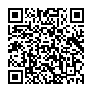 席丽妮绝对想不到安妮在这个时候会提出这样的建议来二维码生成