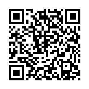 帮他完成一件小小的任务也就是拖延住你二维码生成
