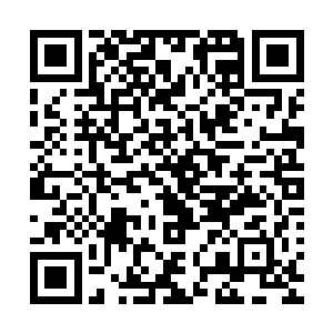 常雨泽也象参会代表那样认真听取两会的各项提案和领导报告二维码生成