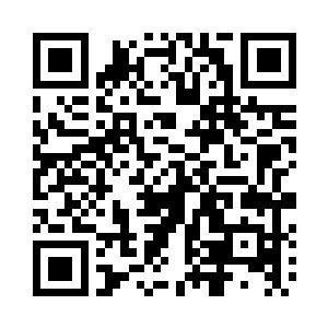 常雨泽和他的维稳小组在三月下旬离京二维码生成