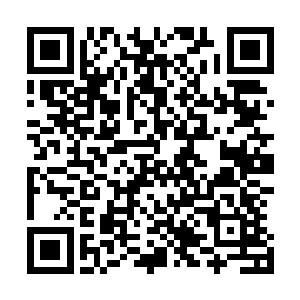 常雨泽和妻子通过辛勤工作和双方父母赞助购买了三套房产二维码生成