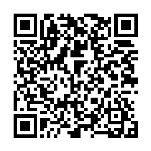 干吗要和她结婚啊……这样……这样和不结婚有什么区别呀二维码生成