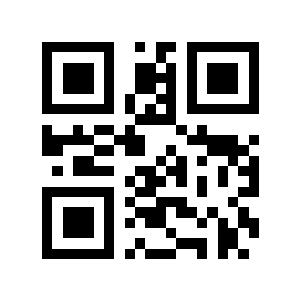 平安说二维码生成