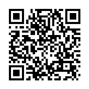 并不代表他们的同类全部都已经在这里了二维码生成