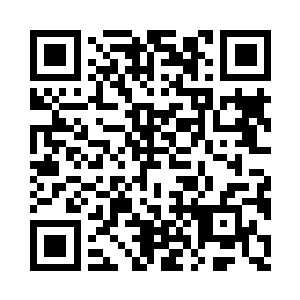 并不代表弱小……在比尔那简陋的设计中二维码生成