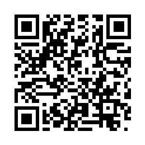 并不属于修真界仙界神界任何一个空间二维码生成