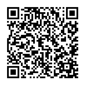 并不觉得和一个比自己弱很多的对手打有什么不对或者丢脸的地方二维码生成