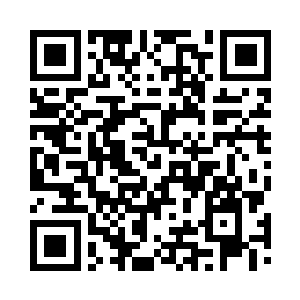 并且也会采取罗伯特安排的做法一样二维码生成
