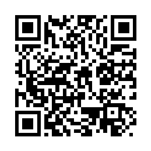 并且对圣凯泽岛总部的银狼作了汇报二维码生成