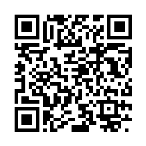 并且将自己放在一个很低调的位置上二维码生成