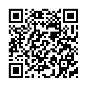 并且根据络地址追查到了一个特殊的坐标位置二维码生成