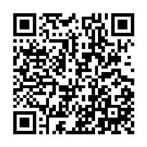 并且类似这样的情况无数年来也不是第一次发生二维码生成