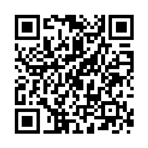 并且还有许多同样带着剧毒的生物生存在这里二维码生成